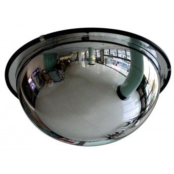 Espelho 360, 80cm ref 65028 MADER