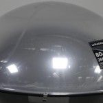 Espelho 360�, 80cm ref� 65028 MADER