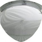 Espelho-Mhw-Concavo Canto 1/4 refª 65016 MADER Espelho-Mhw-Concavo Canto 1/4 refª 65016 MADER