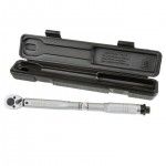 Chave dinamometrica 20-110 Nm 3/8 refª 647337K FORCE Chave dinamometrica 20-110 Nm 3/8 refª 647337K FORCE