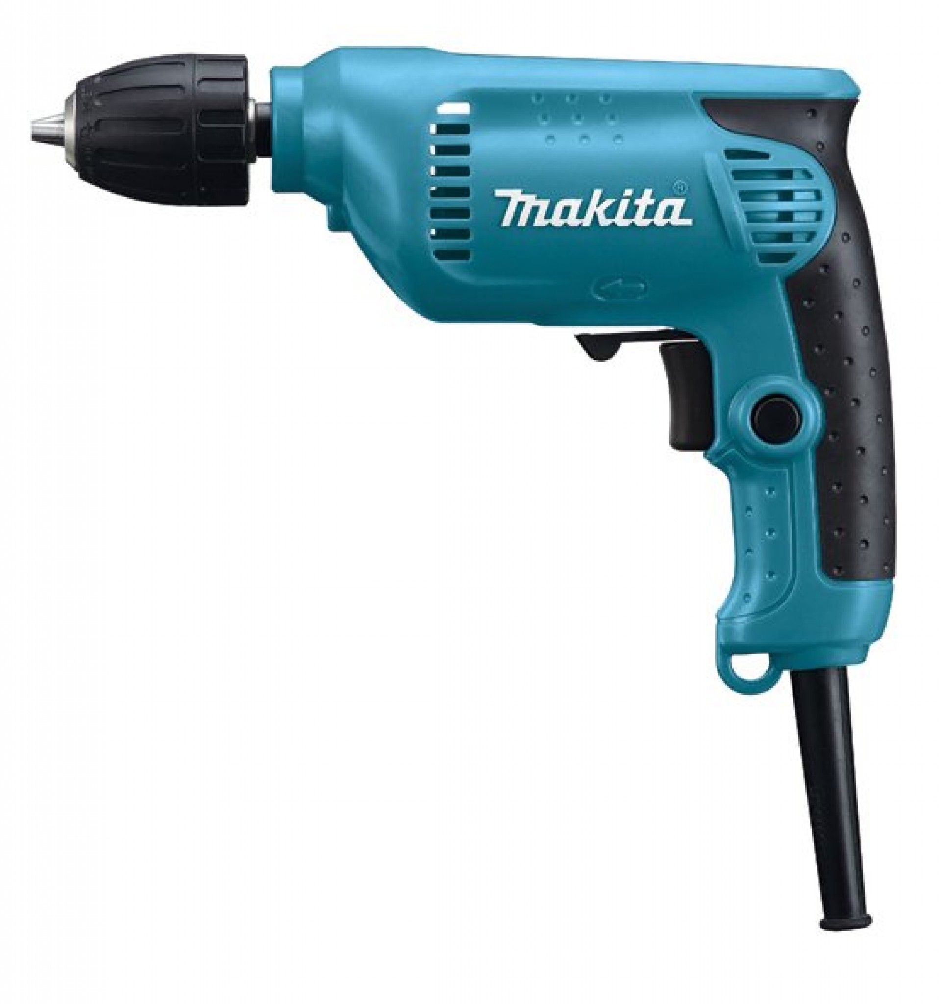 Berbequim 450W 10mm Automático 6413 Makita