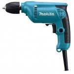Berbequim 450W 10mm Automtico 6413 Makita