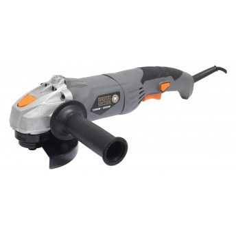 Rebarbadora, 1200W, 125mm ref 64049 MADER