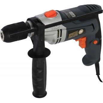 Berbequim 13mm 750W SPE ref 64039 MADER