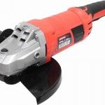 Rebarbadora, 230mm, 2350W refª 63802 MADER Rebarbadora, 230mm, 2350W refª 63802 MADER