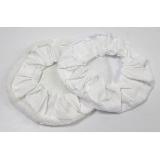 Boina da L, para Polidora, 240mm ref 63817 MADER