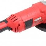 Rebarbadora, 230mm, 2350W refª 63802 MADER Rebarbadora, 230mm, 2350W refª 63802 MADER