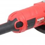 Rebarbadora, 230mm, 2350W refª 63802 MADER Rebarbadora, 230mm, 2350W refª 63802 MADER