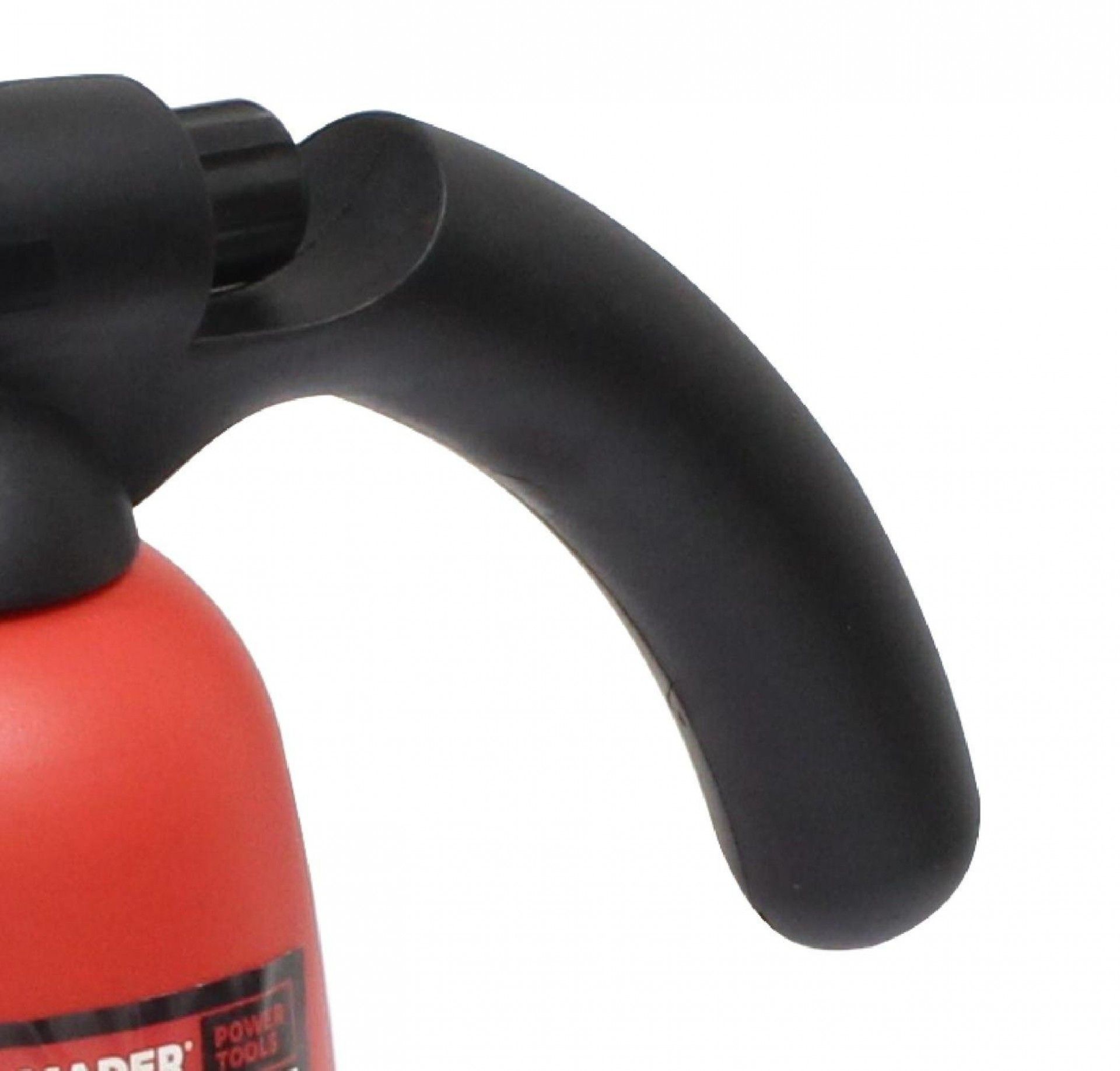 Soldador Gás refª 63515 MADER