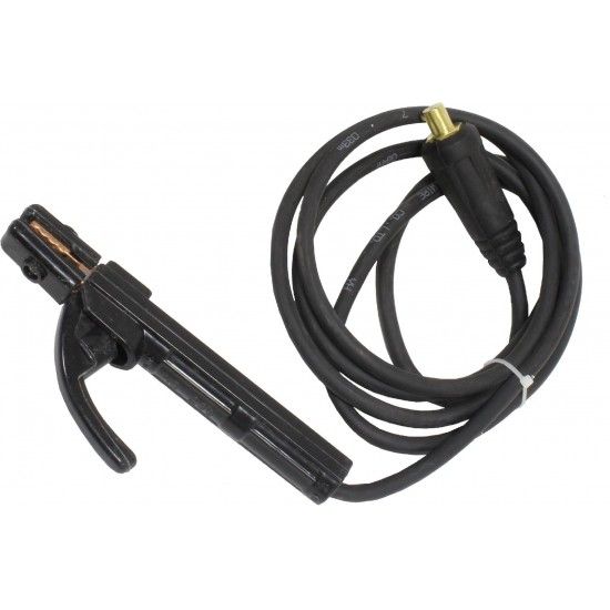 Soldador TIG 200A refª 63517 MADER Soldador TIG 200A refª 63517 MADER