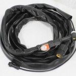 Soldador TIG 200A refª 63517 MADER Soldador TIG 200A refª 63517 MADER