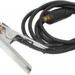 Soldador TIG 200A refª 63517 MADER Soldador TIG 200A refª 63517 MADER