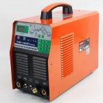 Soldador TIG 200A refª 63517 MADER Soldador TIG 200A refª 63517 MADER