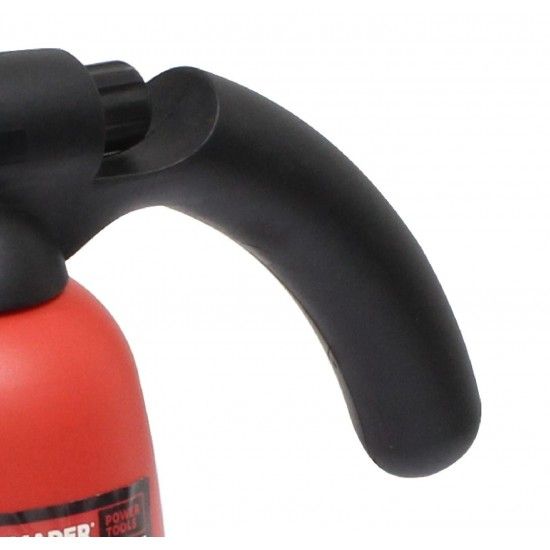 Soldador Gás refª 63515 MADER Soldador Gás refª 63515 MADER