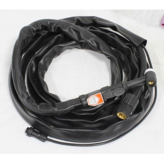 Soldador TIG 200A refª 63517 MADER Soldador TIG 200A refª 63517 MADER