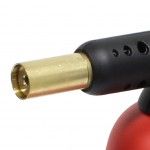 Soldador Gs ref 63515 MADER