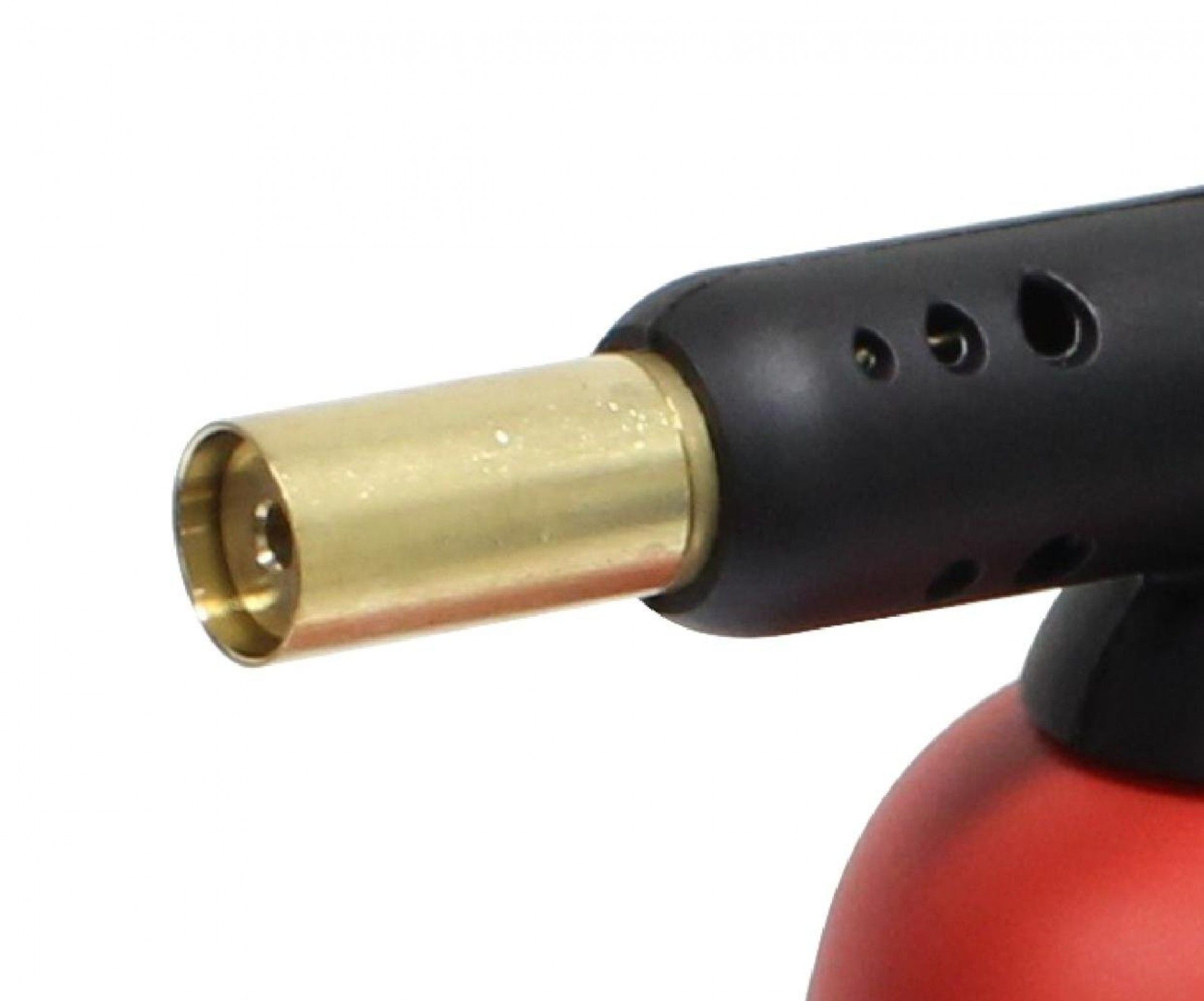 Soldador Gás refª 63515 MADER