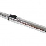 Aspirador P/Lquidos, INOX, 1400W, 50L ref 63353 MADER