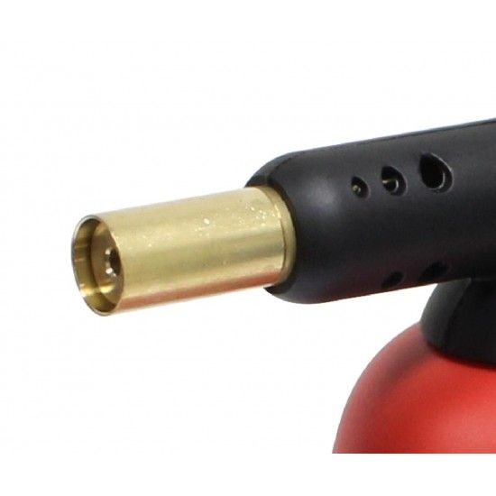 Soldador Gs ref 63515 MADER