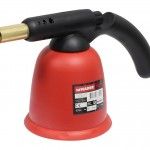 Soldador Gs ref 63515 MADER