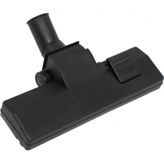 Aspirador P�/L�quidos, INOX, 1400W, 50L ref� 63353 MADER