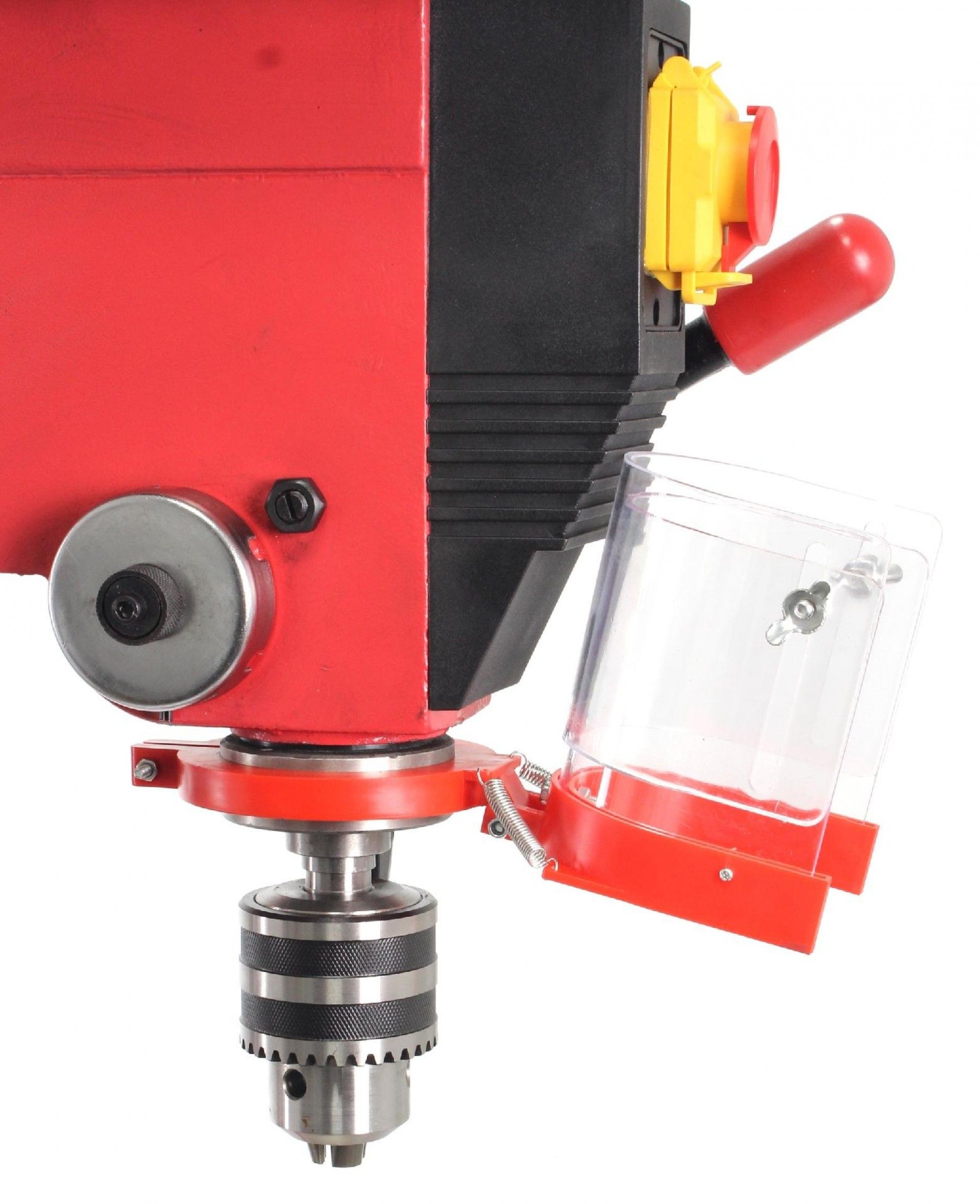 Furador Coluna, 1100W, 20/25mm refª 63188 MADER