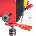 Furador Coluna, 1100W, 20/25mm ref 63188 MADER