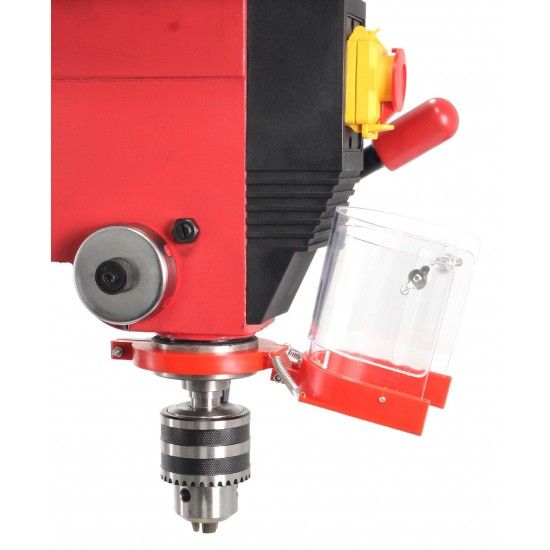 Furador Coluna, 1100W, 20/25mm refª 63188 MADER Furador Coluna, 1100W, 20/25mm refª 63188 MADER