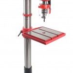 Furador Coluna, 1100W, 20/25mm ref 63188 MADER