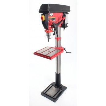 Furador Coluna, 1100W, 20/25mm ref 63188 MADER