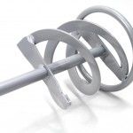 Misturador Elétrico, 1200W, 850RPM refª 63180 MADER Misturador Elétrico, 1200W, 850RPM refª 63180 MADER