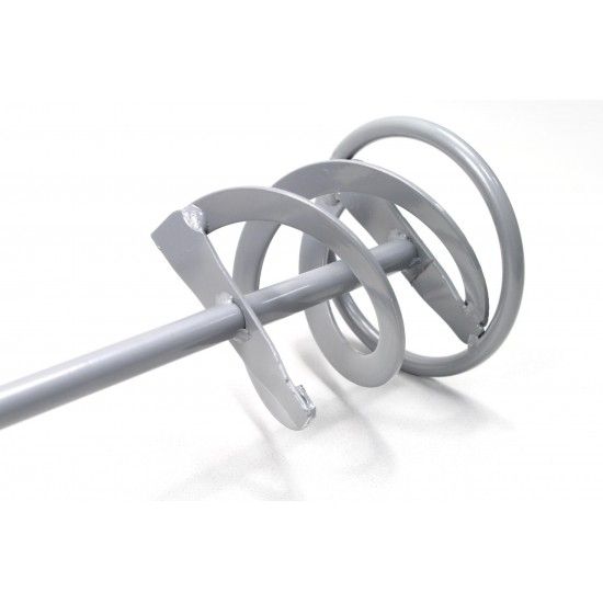 Misturador Eltrico, 1200W, 850RPM ref 63180 MADER