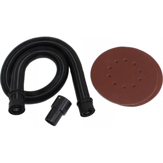 Polidora Eltrica com LED , 750W ref 63185 MADER