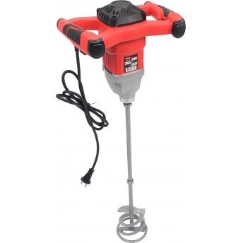 Misturador Eltrico, 1200W, 850RPM ref 63180 MADER