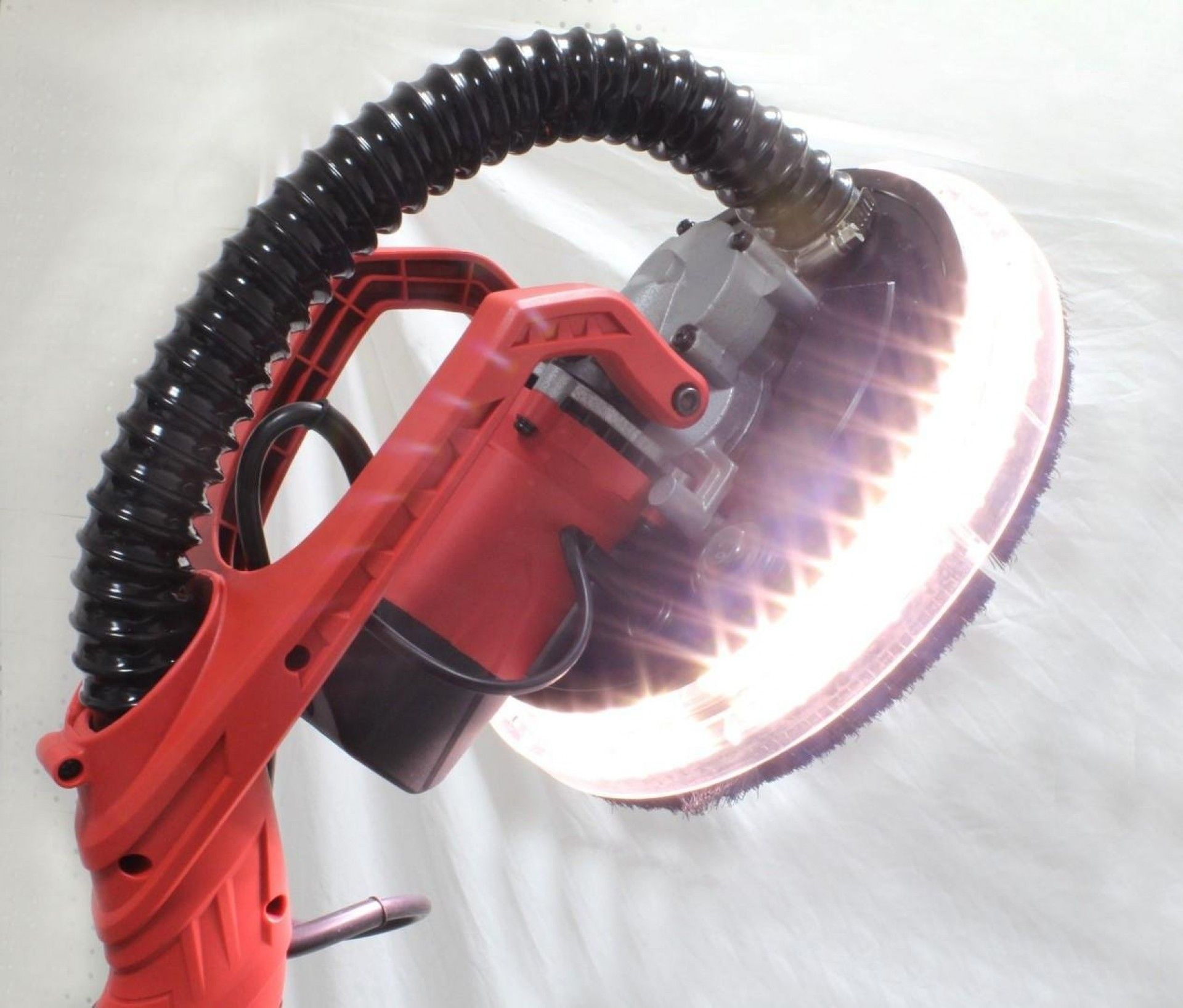 Polidora Elétrica com LED , 750W refª 63185 MADER