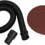 Polidora El�trica com LED , 750W ref� 63185 MADER