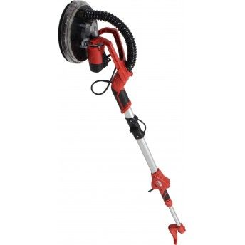 Polidora Eltrica com LED , 750W ref 63185 MADER