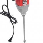 Misturador Eltrico, 1200W, 850RPM ref 63180 MADER