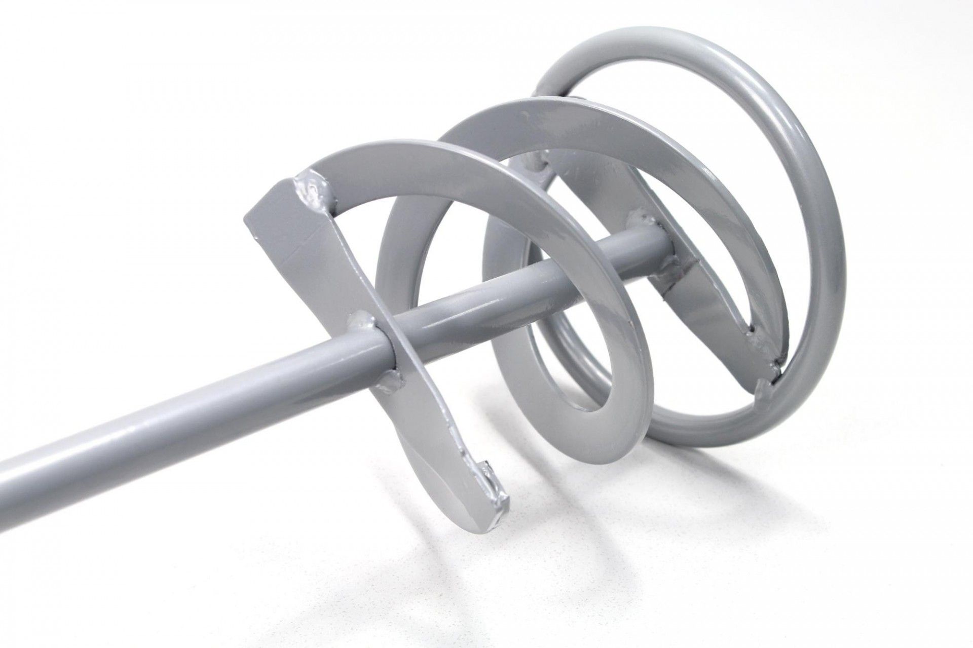 Misturador Elétrico, 1200W, 850RPM refª 63180 MADER