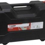 Polidora El�trica com LED , 750W ref� 63185 MADER