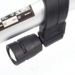 Polidora Eltrica com Aspirador, 750W ref 63154 MADER