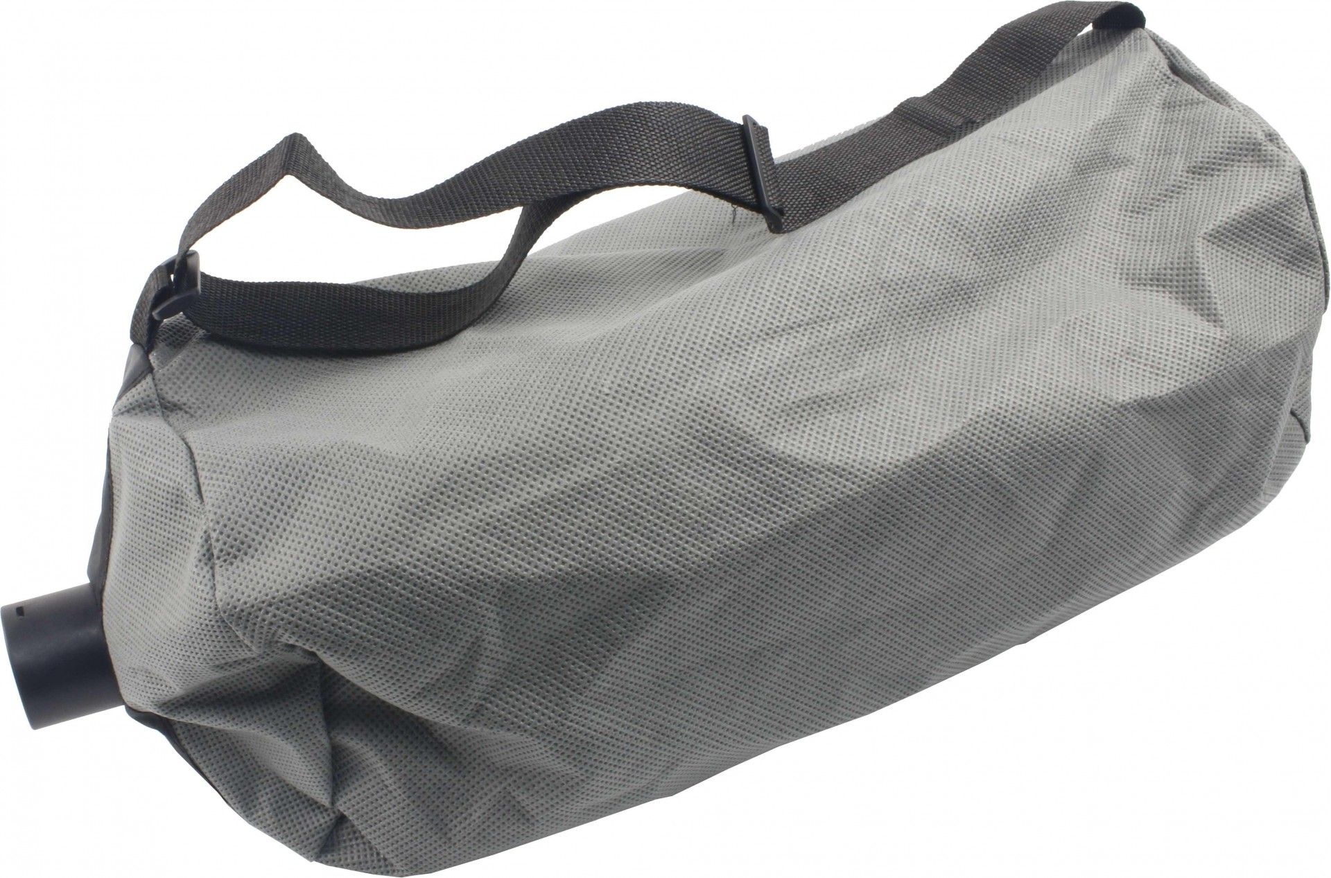 Polidora Elétrica com Aspirador, 750W refª 63154 MADER