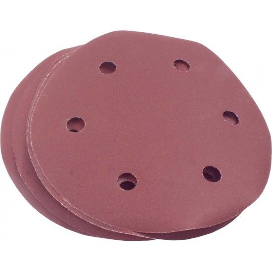 Polidora Eltrica com Aspirador, 750W ref 63154 MADER