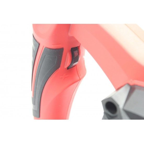 Misturador Eltrico, 1200W, 850RPM ref 63180 MADER