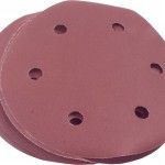 Polidora Eltrica com Aspirador, 750W ref 63154 MADER