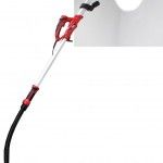 Polidora Eltrica com Aspirador, 750W ref 63154 MADER