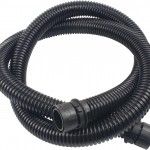 Polidora Eltrica com Aspirador, 750W ref 63154 MADER