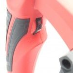 Misturador Elétrico, 1200W, 850RPM refª 63180 MADER Misturador Elétrico, 1200W, 850RPM refª 63180 MADER