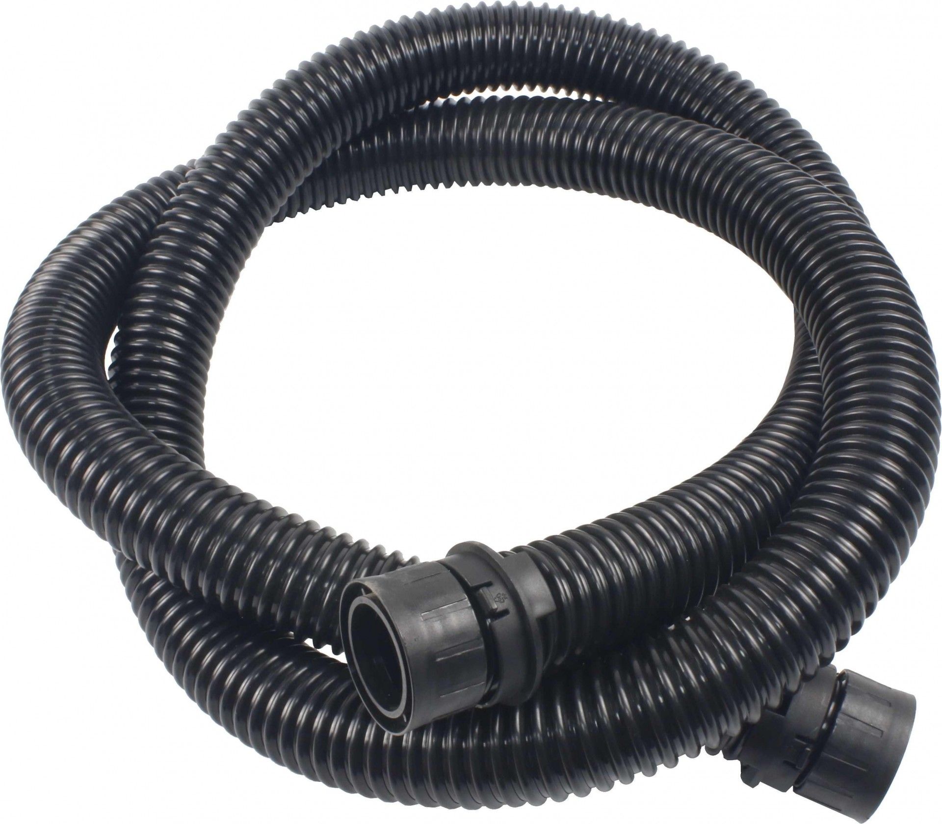 Polidora Elétrica com Aspirador, 750W refª 63154 MADER