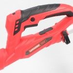 Polidora Eltrica com Aspirador, 750W ref 63154 MADER